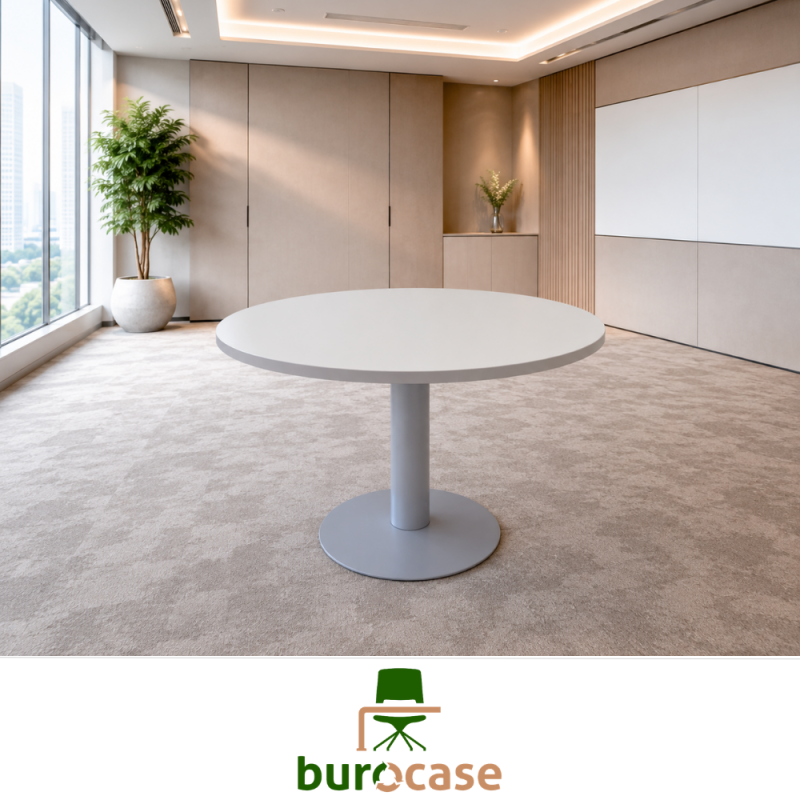TABLE RONDE 4 PERSONNES