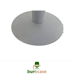 TABLE RONDE 4 PERSONNES