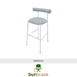 TABOURET CHAIRS&MORE