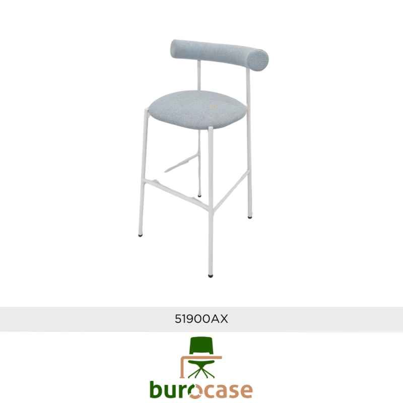 TABOURET CHAIRS&MORE