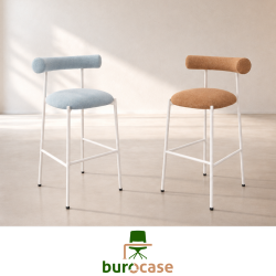 TABOURET CHAIRS&MORE