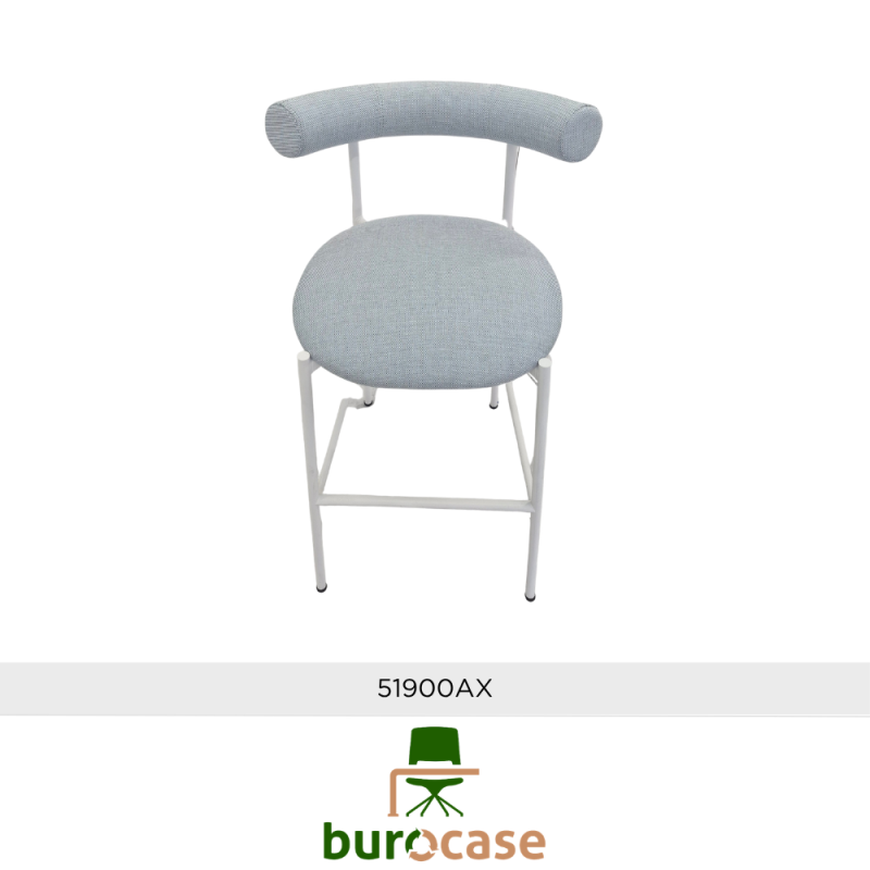 TABOURET CHAIRS&MORE