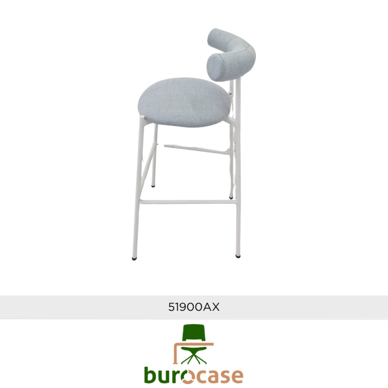 TABOURET CHAIRS&MORE
