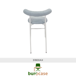 TABOURET CHAIRS&MORE