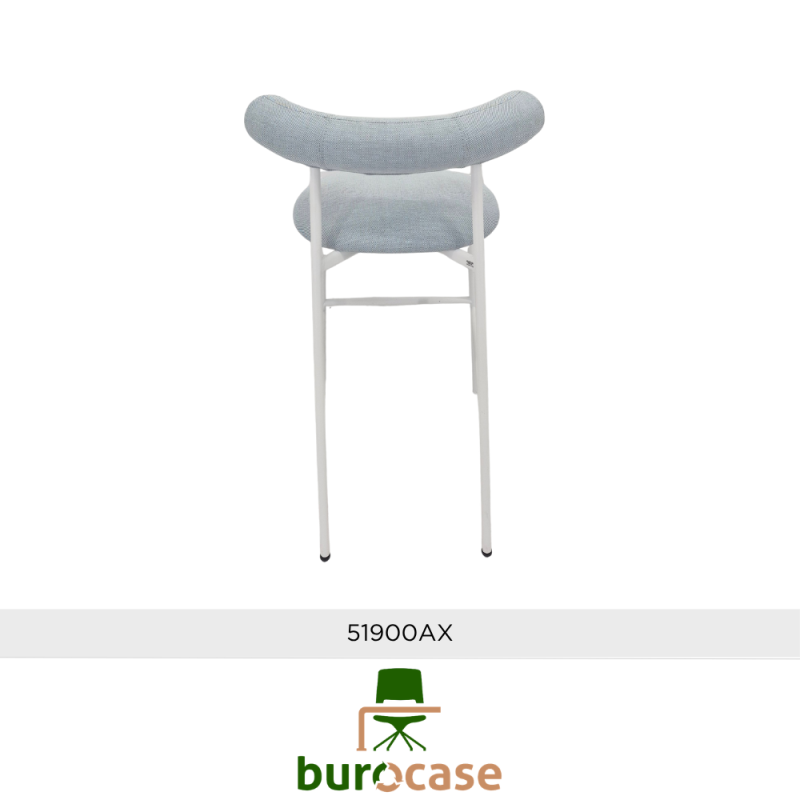 TABOURET CHAIRS&MORE