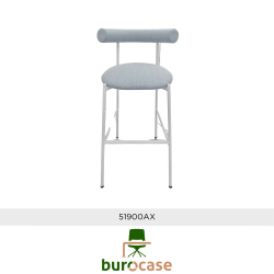TABOURET CHAIRS&MORE