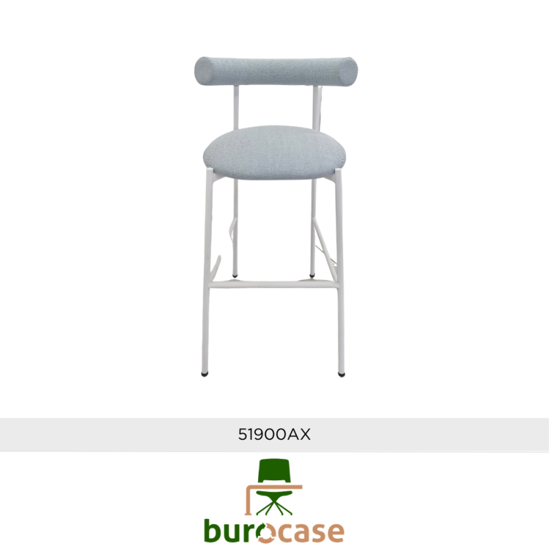TABOURET CHAIRS&MORE