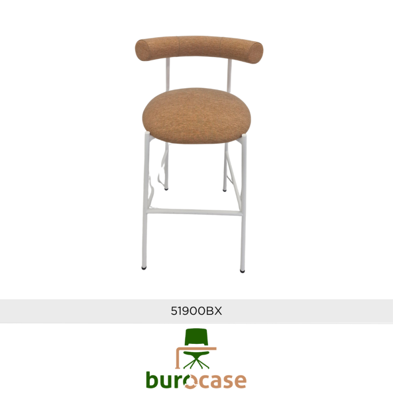 TABOURET CHAIRS&MORE