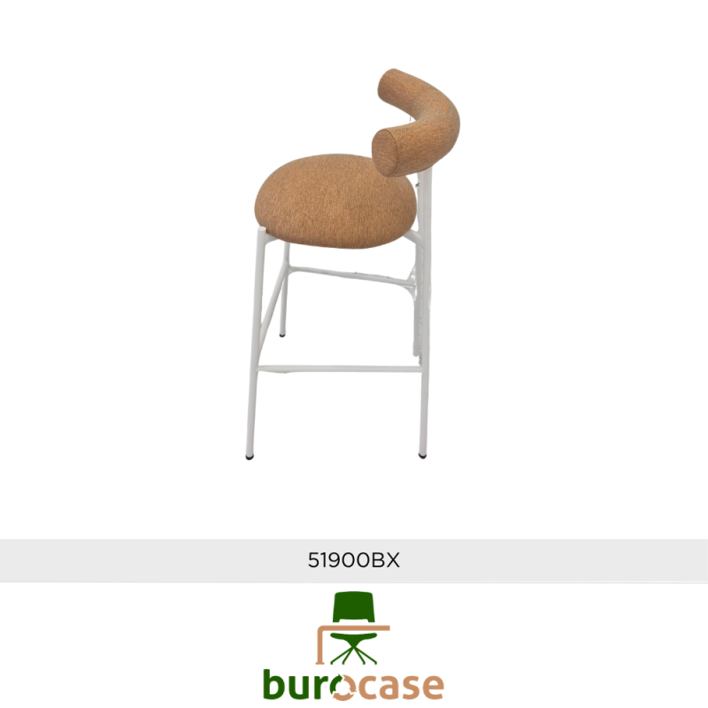 TABOURET CHAIRS&MORE