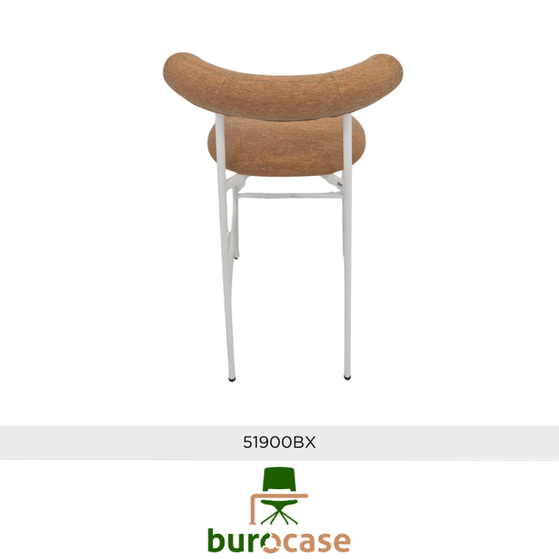 TABOURET CHAIRS&MORE