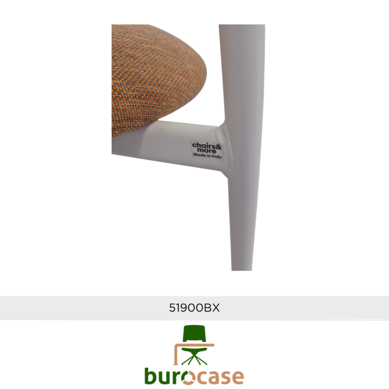 TABOURET CHAIRS&MORE