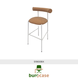 TABOURET CHAIRS&MORE