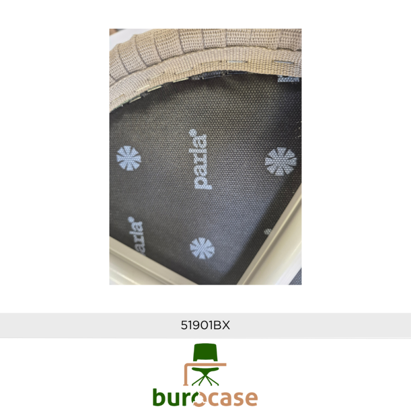 TABOURET OUTDOOR - PARLA DESIGN