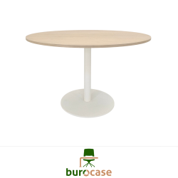 TABLE RONDE - PEDRALI