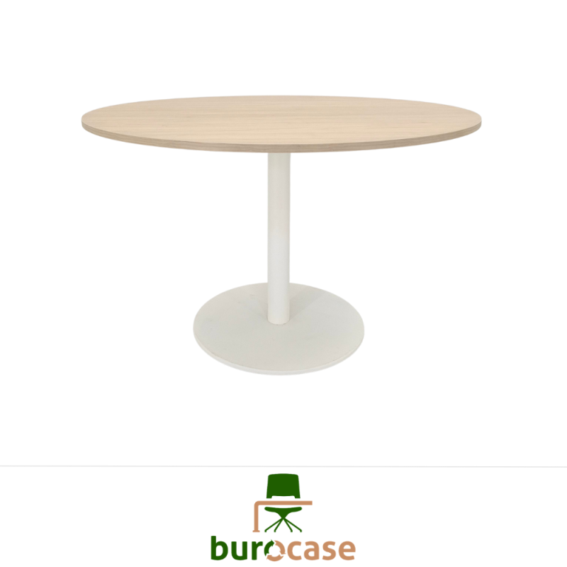 TABLE RONDE - PEDRALI