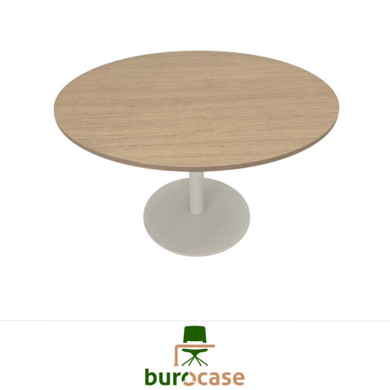 TABLE RONDE - PEDRALI