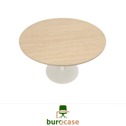 TABLE RONDE - PEDRALI