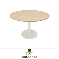 TABLE RONDE - PEDRALI