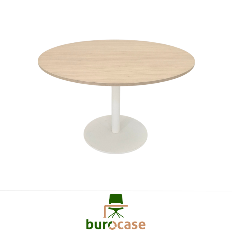 TABLE RONDE - PEDRALI