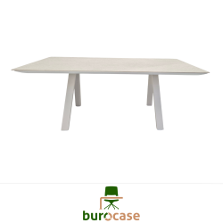 TABLE DE RÉUNION - PEDRALI