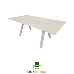 TABLE DE RÉUNION - PEDRALI