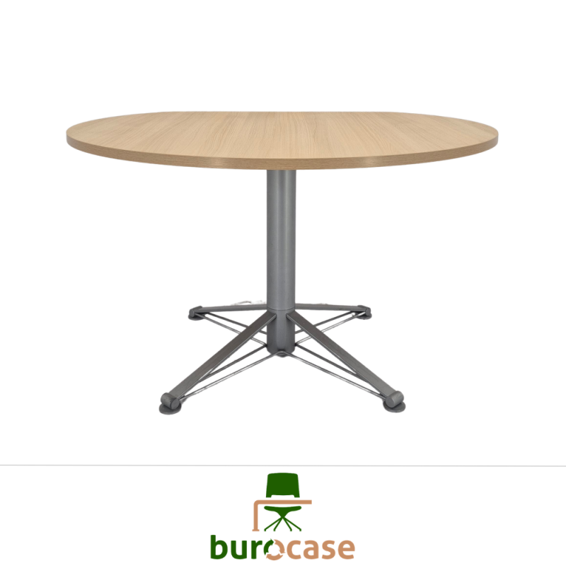 TABLE RONDE