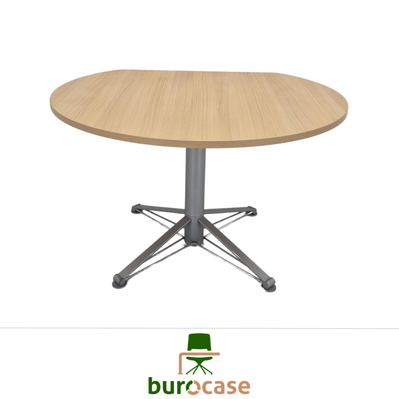 TABLE RONDE