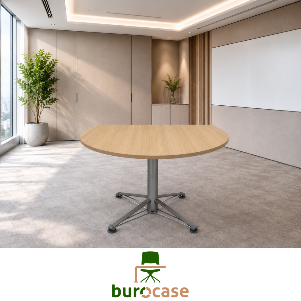 TABLE RONDE