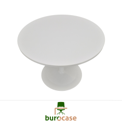 TABLE RONDE