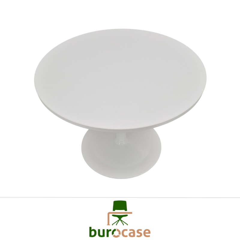 TABLE RONDE