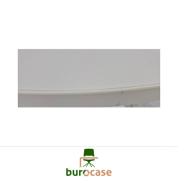 TABLE RONDE