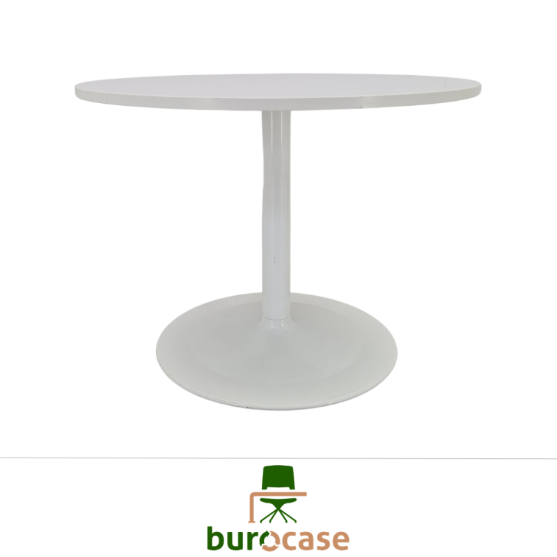 TABLE RONDE