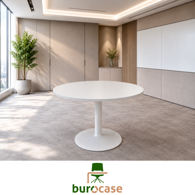TABLE RONDE