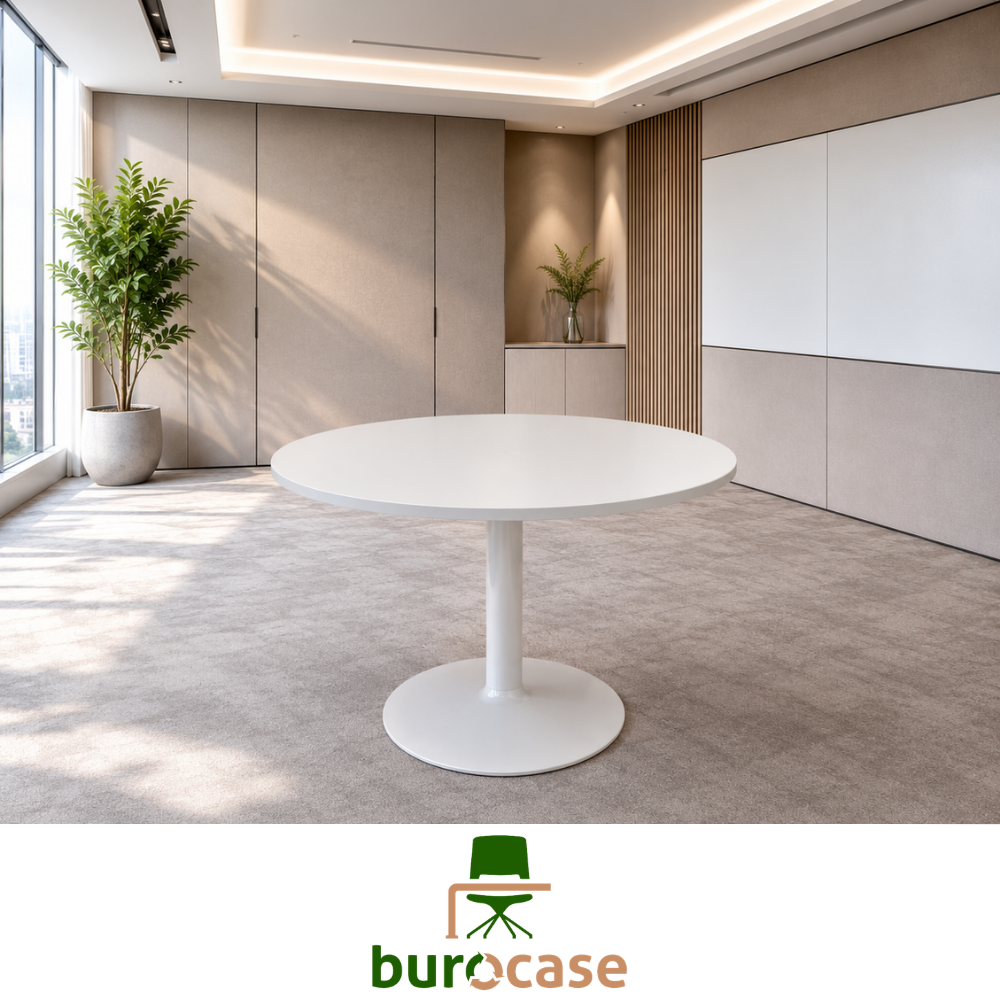 TABLE RONDE