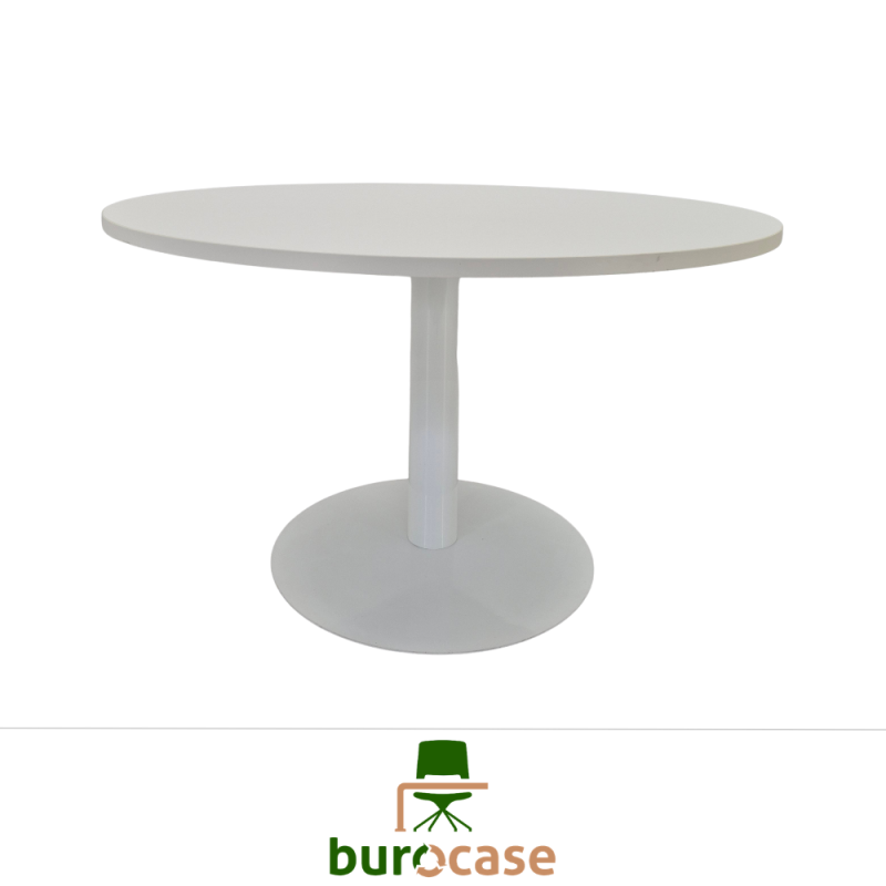 TABLE RONDE