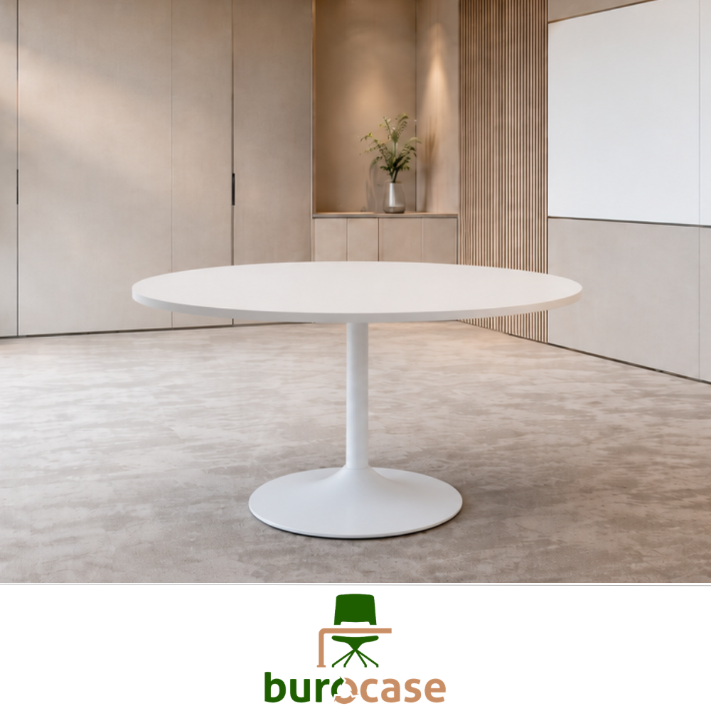 TABLE RONDE 4 PERSONNES