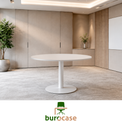 TABLE RONDE