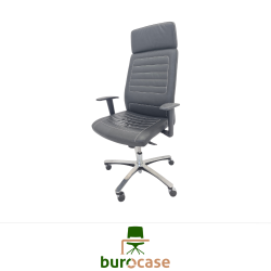 FAUTEUIL DE DIRECTION - FORSIT