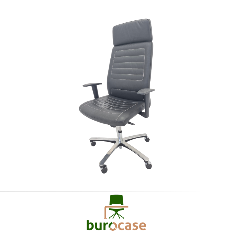 FAUTEUIL DE DIRECTION - FORSIT