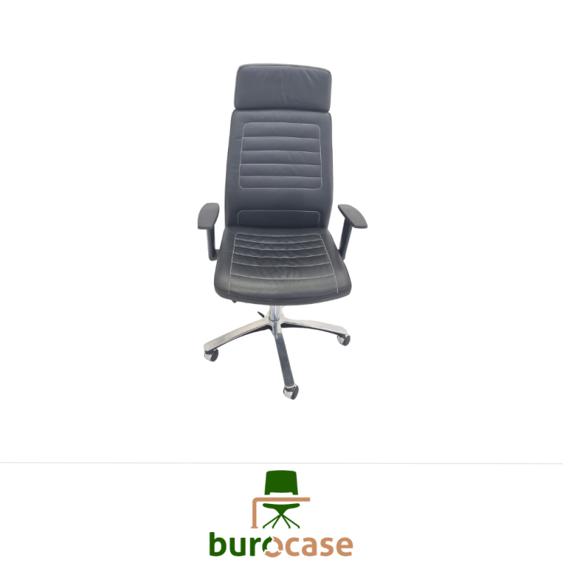 FAUTEUIL DE DIRECTION - FORSIT