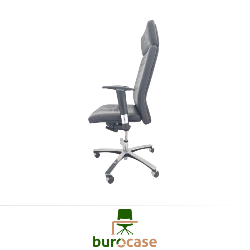 FAUTEUIL DE DIRECTION - FORSIT