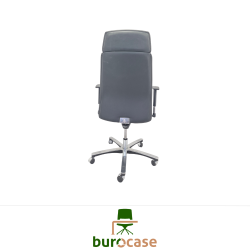 FAUTEUIL DE DIRECTION - FORSIT