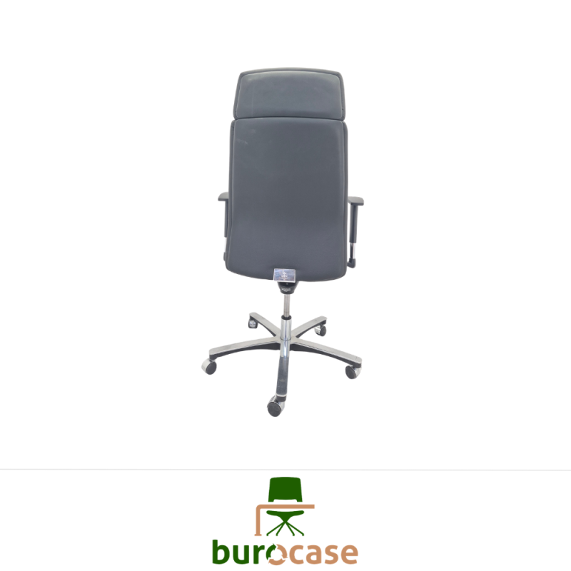 FAUTEUIL DE DIRECTION - FORSIT