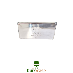 FAUTEUIL DE DIRECTION - FORSIT