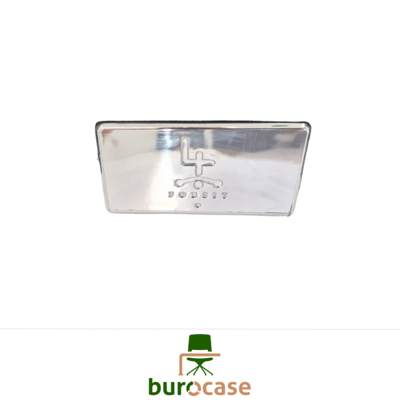 FAUTEUIL DE DIRECTION - FORSIT