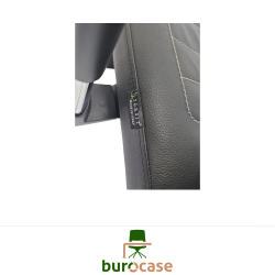 FAUTEUIL DE DIRECTION - FORSIT