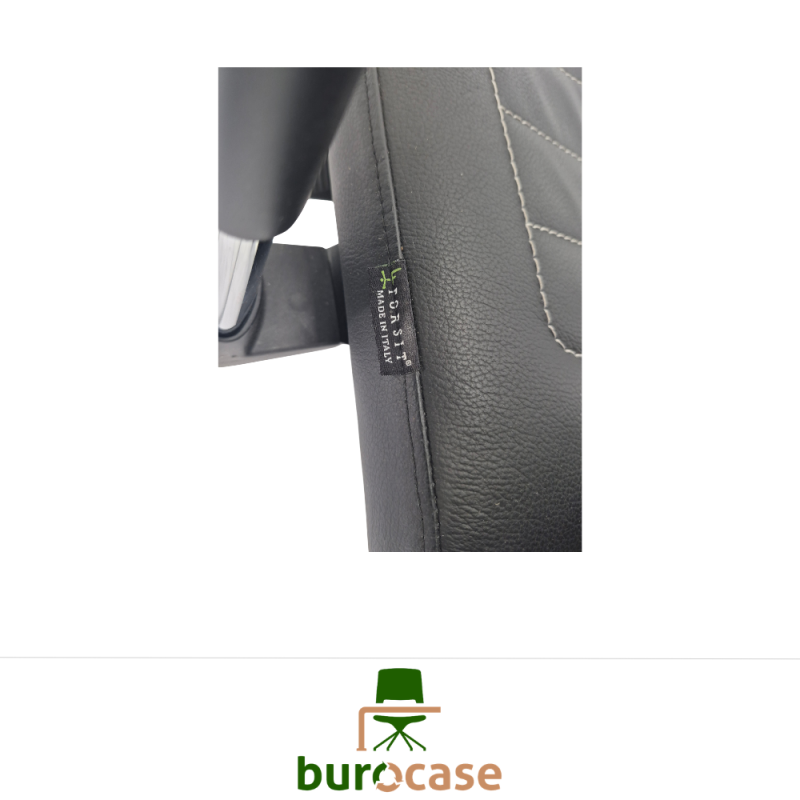 FAUTEUIL DE DIRECTION - FORSIT
