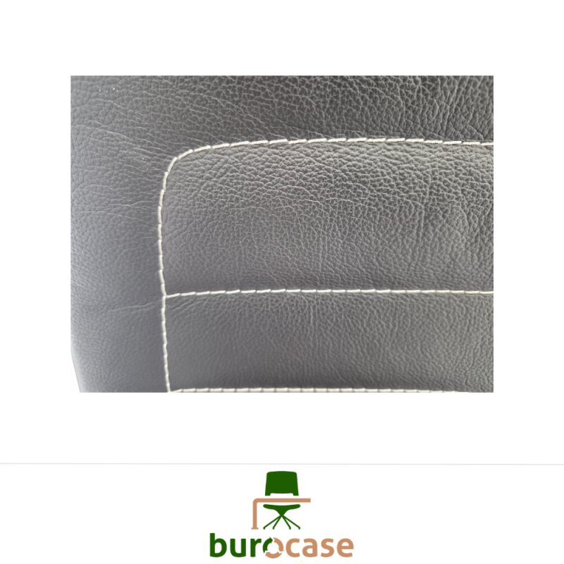 FAUTEUIL DE DIRECTION - FORSIT