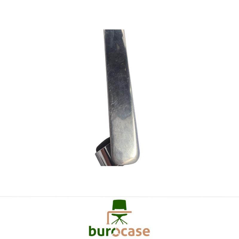 FAUTEUIL DE DIRECTION - FORSIT