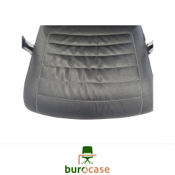 FAUTEUIL DE DIRECTION - FORSIT